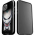 DC Comics The Joker Portrait by Alex Ross iPhone 14 Impact Case