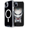 DC Comics The Joker Portrait by Alex Ross iPhone 14 Plus MagSafe Case