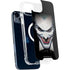 DC Comics The Joker Portrait by Alex Ross iPhone 14 Plus MagSafe Case