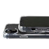 DC Comics The Joker Portrait by Alex Ross iPhone 14 Plus MagSafe Case