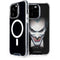 Joker by Alex Ross iPhone 15 Pro MagSafe Case