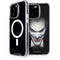 DC Comics The Joker Portrait by Alex Ross iPhone 14 Pro MagSafe Case
