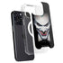 DC Comics The Joker Portrait by Alex Ross iPhone 14 Pro MagSafe Case
