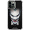 Joker by Alex Ross iPhone 15 Pro Max Clear Case