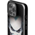 DC Comics The Joker Portrait by Alex Ross iPhone 14 Pro Max Impact Case