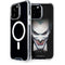 Joker by Alex Ross iPhone 15 Pro Max MagSafe Case