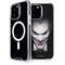 DC Comics The Joker Portrait by Alex Ross iPhone 14 Pro Max MagSafe Case