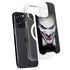DC Comics The Joker Portrait by Alex Ross iPhone 14 Pro Max MagSafe Case