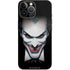 DC Comics The Joker Portrait by Alex Ross iPhone 14 Pro Max Skin