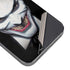 DC Comics The Joker Portrait by Alex Ross iPhone 14 Pro Max Skin
