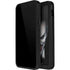 DC Comics The Joker Portrait by Alex Ross iPhone 14 Pro Max Waterproof Case