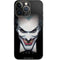 DC Comics The Joker Portrait by Alex Ross iPhone 14 Pro Skin