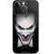 Joker by Alex Ross iPhone 15 Pro Skin