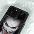 DC Comics The Joker Portrait by Alex Ross iPhone 14 Pro Waterproof Case