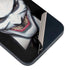 DC Comics The Joker Portrait by Alex Ross iPhone 14 Skin