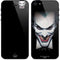 DC Comics The Joker Portrait by Alex Ross iPhone 5/5s/5SE Skin