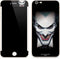 DC Comics The Joker Portrait by Alex Ross iPhone 6/6s Plus Skin