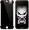 DC Comics The Joker Portrait by Alex Ross iPhone 6/6s Skin