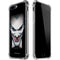 Joker by Alex Ross iPhone 7/8 Plus Clear Case