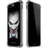 Joker by Alex Ross iPhone 7/8 Plus Clear Case