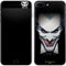 DC Comics The Joker Portrait by Alex Ross iPhone 7 Plus Skin