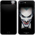 DC Comics The Joker Portrait by Alex Ross iPhone 7 Plus Skin
