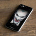 DC Comics The Joker Portrait by Alex Ross iPhone 7 Plus Skin