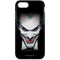 DC Comics The Joker Portrait by Alex Ross iPhone 7 Pro Case