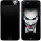 DC Comics The Joker Portrait by Alex Ross iPhone 7 Skin