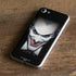 DC Comics The Joker Portrait by Alex Ross iPhone 7 Skin