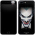 DC Comics The Joker Portrait by Alex Ross iPhone 8 Plus Skin