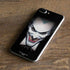 DC Comics The Joker Portrait by Alex Ross iPhone 8 Plus Skin