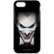 DC Comics The Joker Portrait by Alex Ross iPhone 8 Pro Case