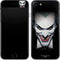 DC Comics The Joker Portrait by Alex Ross iPhone 8 Skin