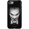 DC Comics The Joker Portrait by Alex Ross iPhone SE (2nd & 3rd Gen) Pro Case