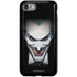 DC Comics The Joker Portrait by Alex Ross iPhone SE (2nd & 3rd Gen) Pro Case