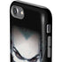 DC Comics The Joker Portrait by Alex Ross iPhone SE (2nd & 3rd Gen) Pro Case