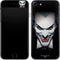 DC Comics The Joker Portrait by Alex Ross iPhone SE (2nd & 3rd Gen) Skin