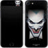 DC Comics The Joker Portrait by Alex Ross iPhone SE (2nd & 3rd Gen) Skin