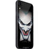 DC Comics The Joker Portrait by Alex Ross iPhone SE (2nd & 3rd Gen) Skin