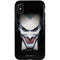 DC Comics The Joker Portrait by Alex Ross iPhone X Pro Case