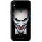 DC Comics The Joker Portrait by Alex Ross iPhone X Skin