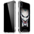 Joker by Alex Ross iPhone XR Clear Case