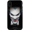 DC Comics The Joker Portrait by Alex Ross iPhone XR Pro Case