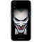 DC Comics The Joker Portrait by Alex Ross iPhone XR Skin