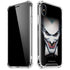 Joker by Alex Ross iPhone XS Max Clear Case