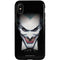 DC Comics The Joker Portrait by Alex Ross iPhone XS Pro Case