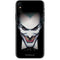 DC Comics The Joker Portrait by Alex Ross iPhone XS Skin