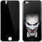 DC Comics The Joker Portrait by Alex Ross Apple iPod Skin