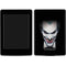 DC Comics The Joker Portrait by Alex Ross Amazon Kindle Skin